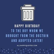 Check spelling or type a new query. 161 Happy Birthday Wishes For Brother With Celebration Surprise Ideas