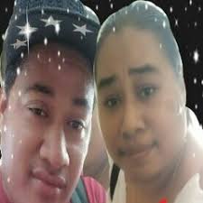 Stream User 850160176 music