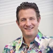 Dr. Yousef El-Shabany, MD