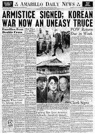 Props Set Dressing Newspaper For Men To Be Reading Or Carrying In The Iww Room And On Fifth Avenue One Would Also Be Used Korean War Vietnam Wars Newspapers
