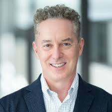 Mark Cree's Instagram, Twitter & Facebook