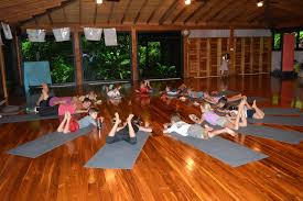 Check spelling or type a new query. Kids To Teens Yoga Teacher Training Bodhi Tree Yoga Resort