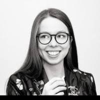 300+ "Solarczyk" profiles