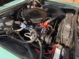 Image result for Inverness Green 1966 GM