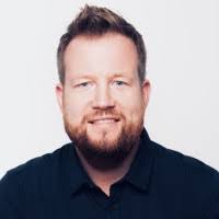 40+ "Marc Adel" profiles