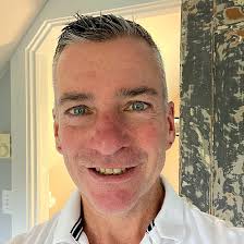 Donate to Spina Bifida Association of Greater New England