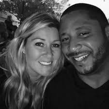 Spectrum equipment replacement delays after flood damage