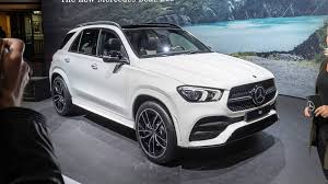 Mercedes Jeep White 2020 Photos Mercedes Jeep Mercedes Mercedes Benz Cars