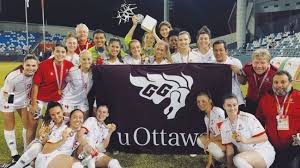 Image result for Lefebvrea