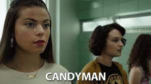 Ver Candyman 2020 Pelicula Completa En Espanol Latino Hd Twitter