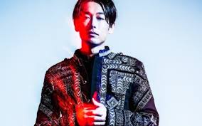 すべてのカテゴリー audible・オーディオブック amazon デバイス kindleストア prime video alexaスキル デジタルミュージック android アプリ 本 洋書 ミュージック クラシック dvd tvゲーム pcソ. ãã£ã¼ã³ ãã¸ãªã« Itèµ·æ¥­å®¶ã ã£ããã J Wave News