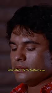 Se Me Olvidó Otra Vez 😞😕🤍 #juangabriel #cancion #mexico #fyp #foryoupage  #parati #TikTokAwards