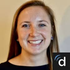 Dr. Crystal Reese, MD