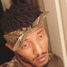 Professional natural care hair salon specializing in sisterlock®, interlocks, traditional locks, braids, and more! Mini Dreads Hair Beauty Dreads Beauty