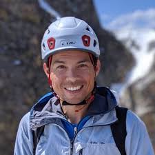 Meet the Colorado Mountain School Guides: Biographies & Certifications