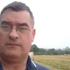 Frank keyes (@KeyesFrank)