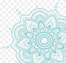Mandala Yoga Png Images Pngwing Tabor park, offering classes in hatha, kundalini, vinyasa, and gentle styles of yoga. mandala yoga png images pngwing