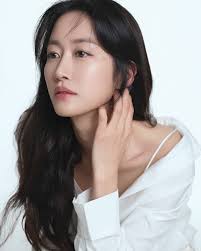 Jin Oh Hae-young, Jeon Hye-bin, a new dream contract with ENT