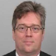 rvjansen (René Vincent Jansen) · GitHub