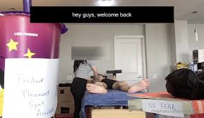 OnlyFans.2022.Legit.Korean.RMT.Intern.Seduced.Into.Huge.Cock .6th.Appointment.Part.2.XXX.720p.MP4-P2P