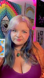 tesia white (tesh, teshish, tarot with tesh) (@tesiawhite) • Instagram  photos and videos