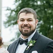 Jarrod Casey and Alexandra Barmore's Wedding Website