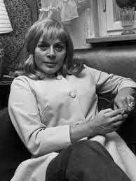 We don't have a biography for margot trooger. Margot Trooger Uber Diesen Star Cinema De