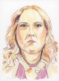 Thanks, Jennifer, and Tim and crew (gouache).