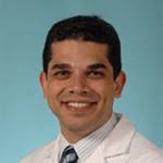 Dr. Eric J. Arias, MD