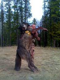 We did not find results for: Alberta S Record Size Wolf Fact Or Fiction