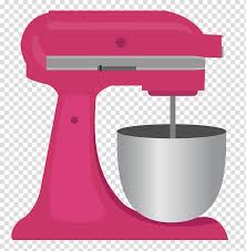 Pink And Gray Stand Mixer Illustration Bakery Baking Free Content Free Bake Transparent Background Png Clipart Hiclipart Download in under 30 seconds.