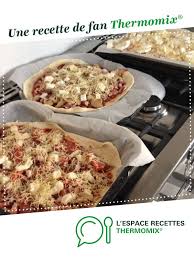 Pate A Pizza Facile Recette Pizza Facile Pate A Pizza Facile Recette