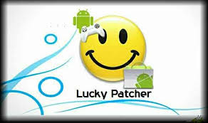 Lucky patcher apk is an android app that is one of the most popular rooted apps. Lucky Patcher V5 3 9 Https Www Androidfantasy Com Free Download Lucky Patcher V539 Apk Latest Version