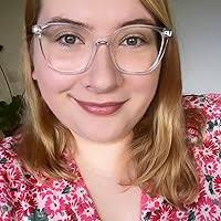 Buttercream Botanicals for Beginners: Simple Techniques for Creating  Stunning Flowers, Foliage, and More by Leslie Vigil