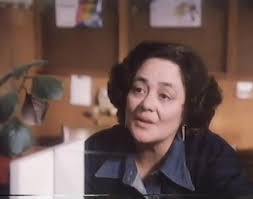 Brothers (1982) Chard Hayward, Ivar Kants, Margaret Laurence