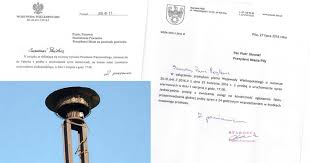 15 lutego 2015 9 sierpnia 2015 31 maja 2015 22 listopada 2015 13 1 Sierpnia Zawyja Syreny Powiat Pilski