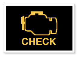 It should never be ignored. Know When To Stop Overheated Coolant Triggers Check Engine Light Glenview Il Patch