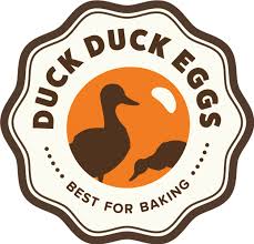 After a phone call to fleet farm to inquire if i could return it. Duck Eggs Dutt Wagner