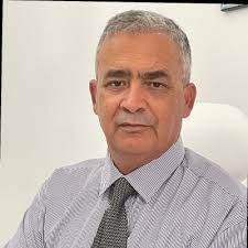 law #contracts #dealmaking #vc #pe