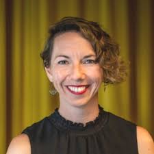 extraordinarywollongong #diversityinclusionbelonging #valuesinaction…