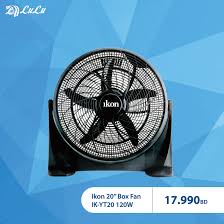 Ikon facts, ikon ideal type ikon (아이콘) currently consists ikon official accounts: Keep Cool Inside And Out This Summer Lulu Hypermarket Facebook