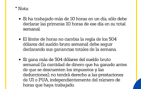 Maybe you would like to learn more about one of these? Actualizaciones De Covid 19 Ny State Senate