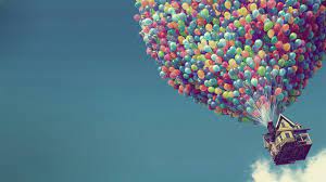John alan lasseter is an american animator, director, producer, screenwriter, and the former chief creative officer at pixar and walt disney animation studios. 61 Disney Quotes Desktop