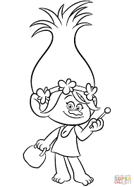 Related Image Poppy Coloring Page Free Printable Coloring Pages Free Coloring Pages