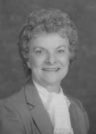 Catherine Kettenhoven Obituary