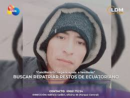 Lo del Momento Loja LDM