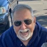 John Sims Obituary (2024)