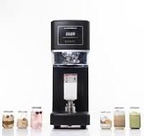 Can Sealer Pro - Automatic Can Sealing Machine