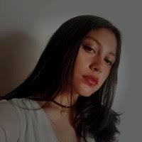 10+ "Elisa Cadena" profiles