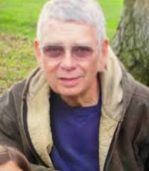 Minnesota canoe racers member passes away